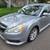 2014 Subaru Legacy 2.5L H4 64680 Miles Automatic AWD 1 thumbnail