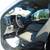 2017 FORD F250 EXTRA CAB LONG BED WORK TRUCK WITH LADDER RACK TOOLBOX 12 thumbnail