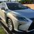 2016 LEXUS RX 350  Full option 1 thumbnail