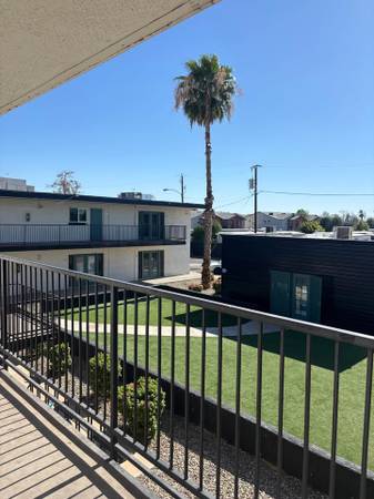 $1,299 / 2br - ✨ Community that accepts evictions (Glendale AZ)64024997840515120