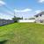 Move-In Ready House , Fully updated, Perfect located in Mt. Prospect 19 thumbnail