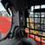 2020 Kubota SsV75 Skid Steer 8 thumbnail