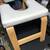 Yoga FeetUp - The Original Yoga Headstand Bench 1 thumbnail