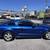 LIKE NEW! 2007 Ford Mustang GT Delux Coupe V8 52k miles MINT! 1 thumbnail