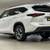 2025 Toyota Highlander XLE 6 thumbnail