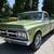 1972 GMC C10/C20 Truck 5 thumbnail