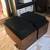 Janszen Model Z-20 Speaker Pair Vintage Circa 1978 5 thumbnail