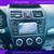 2016 Subaru Impreza - Financing Available! 19 thumbnail