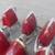 1954 1955 1956 Cadillac Tail Lamps 8 thumbnail