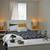 1BD 1BA, Basketball Court, On-Site Management 5 thumbnail