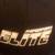 ADVANCED AUTO PARTS SPEED PERKS ELITE BLACK MESH TRUCKERS HAT NEW 6 thumbnail