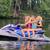 2006 Yamaha Waverunner 3 thumbnail
