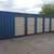 New & Used Containers Container Cargo Shipping Storage 4 thumbnail