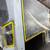 Autobody n painting / rv roof repair 17 thumbnail