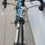 Jamis Satellite bicycle 24 thumbnail