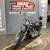 2003 Harley-Davidson FXST - Softail Standard 4 thumbnail