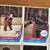 8. 1977-78 O-PEE-CHEE WHA Cards ! 2 thumbnail