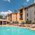 Walk-in closet- Gym - Pool and Public Transit nearby! 12 thumbnail