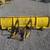 7ft Snowplow 1 thumbnail