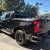 2021 Chevrolet Chevy SILVERADO 1500 CREW CAB CUSTOM PICKUP 4D 5 3/4 FT 7 thumbnail