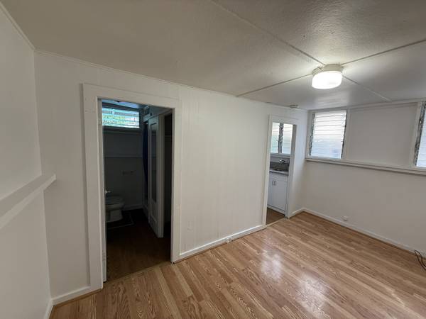 $1,500 Estudio en 228 Ohua Avenue (Waikiki)63686672228355120