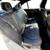 2017 BMW 3 Series 330i Sedan 4D sedan Alpine White 13 thumbnail