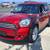 2014 MINI Countryman Cooper 4dr Crossover 3 thumbnail