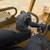 2007 Cat D6T XW Dozer 18 thumbnail