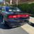 2012 Dodge Charger 2 thumbnail