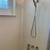 2 Bedroom Apartment - McKinley Park 23 thumbnail