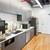 Goose Island Private Office AVAILABLE NOW! 3 thumbnail