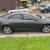 2013 CHEVROLET MALIBU LTZ LOADED 4 thumbnail