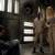 Cube Zero (DVD, 2005, Widescreen)-Horror 4 thumbnail