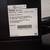 EPSON MULTI-FUNCTION PRINTER (WORKFORCE 7720 7 thumbnail