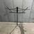 TITAN MUSIC STAND - VERY GOOD CONDITION! 3 thumbnail