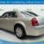 2006 Chrysler 300  Touring Sedan 7 thumbnail