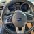 **2017 Subaru outback 2.5 I (LIMITED)(ALL WHEEL DRIVE **** 16 thumbnail