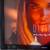 MOVING OUT Sony TV Bravia  W-Series KDL-40W4100 40-Inch  1080p 120Hz L 10 thumbnail
