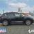 2024 MAZDA CX-5 2.5 S Select Sport Utility 4D 4 thumbnail