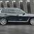 2025 BMW X7 xDrive40i 13 thumbnail