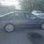 2013 Honda Accord EX L V6 4dr Sedan EZ FINANCING AVAILABLE 3 thumbnail