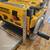 Dewalt surface planer 6 thumbnail