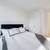 Luxury 2 bed close to Prospect Park 10 thumbnail