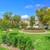 Harpers Ferry , Cozy 1 Bedroom Home in Chateau 9 thumbnail