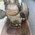 Tecumseh Power Products AH47 engine 8 thumbnail