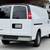 2007 CHEVY EXPRESS 1500 4.3L V6, 40K MILES!!! EXCELLENT CONDITION! 7 thumbnail
