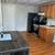 One Bedroom Furnished Apartment 3 thumbnail