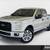 2017 Ford F-150 F150 Truck XL Crew Cab 1 thumbnail