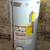 #$$$PLUMBING SIDE WORK ONLY$$# 33 yrs exp.PLUMBER you canTRUST. 1 thumbnail