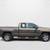2014 Chevrolet Silverado 1500 4x4 4WD Chevy Truck LT Extended Cab 4 thumbnail
